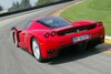 Enzo Ferrari