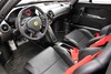 Enzo Ferrari