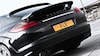 Porsche Panamera Super Sport Wide Track