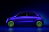Concept: Renault Twin'Z