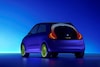 Concept: Renault Twin'Z