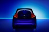 Concept: Renault Twin'Z