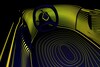 Concept: Renault Twin'Z