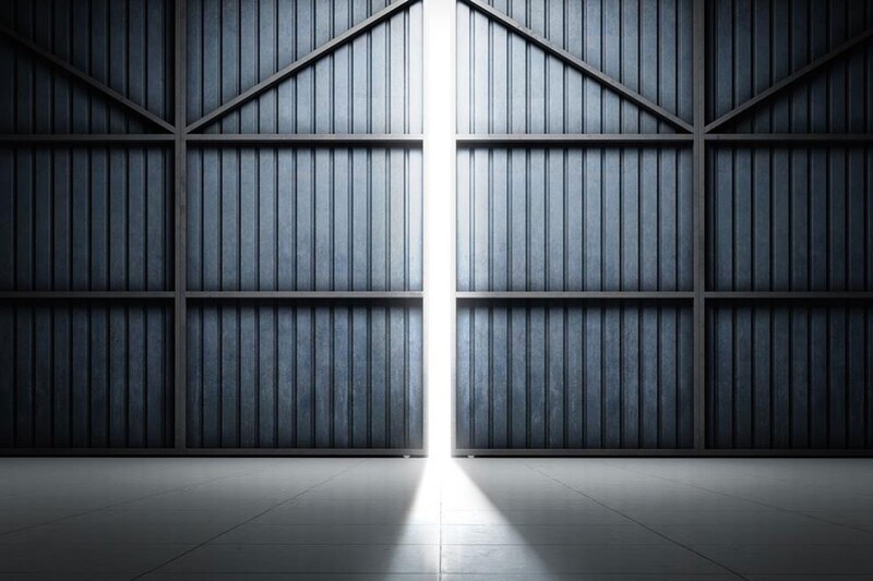 Bugatti teaser