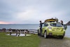 Subaru XV Crosstrek Hybrid