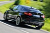 Hartge BMW X6