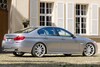 Hartge BMW 5-serie