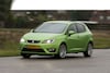 Seat Ibiza 2.0 TDI FR