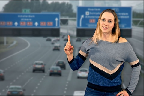 AutoWeet Jij Het Quiz