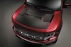 Ford F-150 SVT Raptor Special Edition