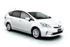 Daihatsu Mebius