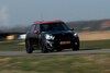 Mini Countryman JCW