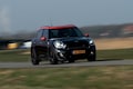 Mini Countryman JCW