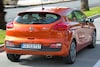 Kia Pro Cee'd
