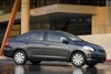 Toyota Yaris Vios