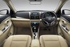 Toyota Vios 2013