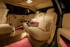 Rolls-Royce Ghost FAB1
