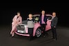 Rolls-Royce Ghost FAB1