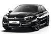 Renault Laguna MY2013