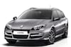 Renault Laguna MY2013