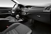 Renault Laguna MY2013