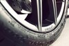 Volvo S60 Polestar productieversie