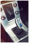 Volvo S60 Polestar productieversie