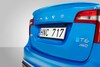 Volvo S60 Polestar productieversie