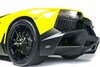 Lamborghini Aventador LP 720-4 50 Anniversario