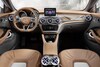 Mercedes-Benz Concept GLA