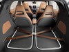 Mercedes-Benz Concept GLA