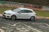 Seat Leon Cupra