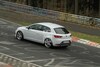 Seat Leon Cupra