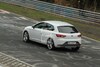 Seat Leon Cupra