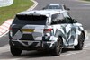 Land Rover Range Rover Sport RS