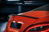 German Special Customs Mercedes-Benz CLS63 AMG