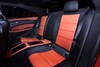 German Special Customs Mercedes-Benz CLS63 AMG
