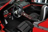 Porsche Boxster S Red 7