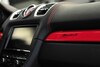 Porsche Boxster S Red 7