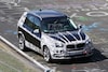BMW X5 2014