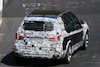 BMW X5 2014