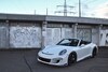 Porsche 911 Carrera S Convertible Gemballa