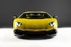 Lamborghini Aventador LP 720-4 50 Anniversario