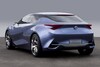 Nissan Friend-Me concept