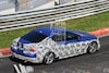BMW 4-serie spyshots