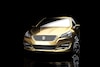 Suzuki Authentics Concept