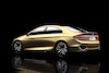 Suzuki Authentics Concept
