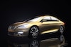 Suzuki Authentics Concept