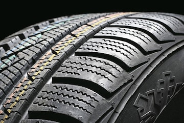 AutoWeek Onderhoud - band