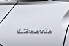 Volkswagen iBeetle